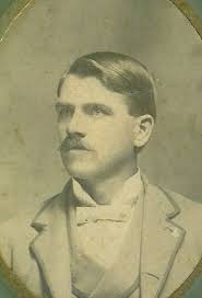 Combest Family History: Last Name Origin & Meaning