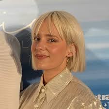 HBO sur LinkedIn : Winter is here, but we've got summer