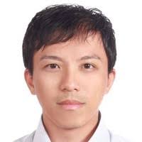 90+ “Yeh” โพรไฟล์