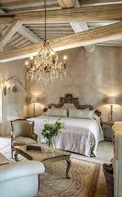 That S Easier French Style Bedroom Country House Decor French Country Bedrooms