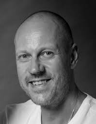 Beiträge von Autoren aus der Gruppe regionaut aus Oberpullendorf.