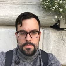 Tim Howell (@RealTimHowell)