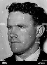 Winston Muhammad's Instagram, Twitter & Facebook