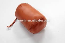Repliable dans une poche intérieur dédiée, elle se transporte facilement pour vous. Doudoune Pliable Ultra Legere Homme Pour L Hiver Style Europeen A La Mode Buy Doudoune Doudoune Ultra Fine Produits D Hiver Les Meilleurs Product On Alibaba Com