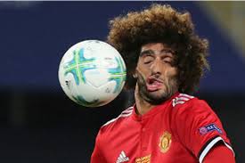 Jun 12, 2021 · dalam unggahan foto di atas d.o. Galeri Foto 5 Meme Wajah Marouane Fellaini Nomor 4 Paling Gokil Bolasport Com