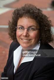 24 Lori Ferrell Stock Photos, High-Res Pictures, and Images