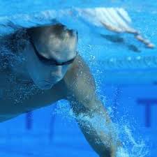 He competed in the 50 m freestyle event at the 2012 summer olympics. Ari Pekka Liukkonen Jkl 54 Liukkonenap Twitter