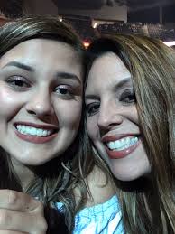 angie bowman (@teachergirl101)