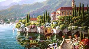 Feel free to send us your own wallpaper and we will consider adding it to appropriate category. Iphone X 4k Wallpapers Italy Wallpaper Italy Wallpaper Italy Wallpaper Iphone 5 Italy Wallpaper 4k Italy Download Free Awesome Wallpapers Dw Gaming Com Free Download
