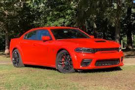 Image result for TorRed 2022 Charger