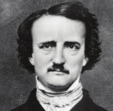 2018 GRATITUDE REPORT