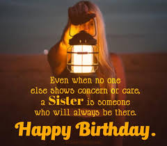 Funny birthday wishes for big sister quotes. 160 Birthday Wishes For Sister Happy Birthday Sister Wishesmsg