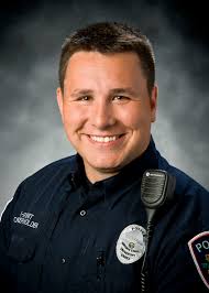 Wright State Newsroom