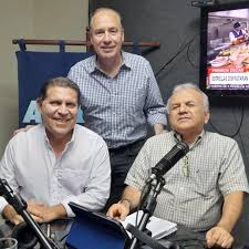 Profil untuk Holbach Muñeton Zaporta