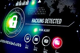 Image result for hacking images
