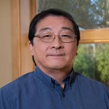 Dr. Kingson Woo, MD: Family Doctor