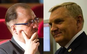 286 likes · 36 talking about this. Bialystok Popiera Przyjecie Imigrantow Dariusz Wasilewski Prezydent Naraza Bezpieczenstwo Miasta Kurier Poranny