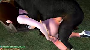 Virt-a-mate Emma Stone Animal Genitalia 3d - Lewd.ninja