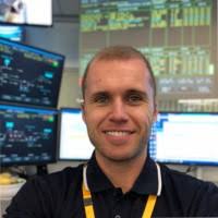 Al Merry Email & Phone Number