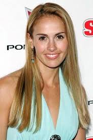 Who is Heather Mitts dating? Heather Mitts boyfriend, husband