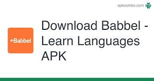 Descargar learn english with babbel apk 5.2.4.042816 para zte v889s, instalar com.babbel.mobile.android.eng. Babbel Learn Languages Apk 20 87 0 Android App Download