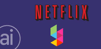 Check spelling or type a new query. Netflix Atau Yomvi Kami Menghadapi Aplikasi Untuk Ipad Berita Iphone