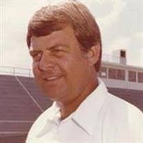 Ross Victor "R.V." Hayden Obituary