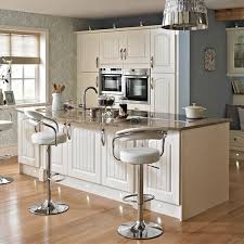 pvc vinyl wrap kitchen cabinet