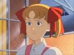 Peter Pan No Bouken Elektrisches Gefuhl Youtube