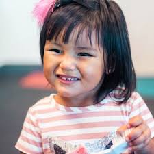 HEALTHY SMILES FOR KIDS OF ORANGE COUNTY