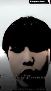 Gameplay Albert di Academy of Champions