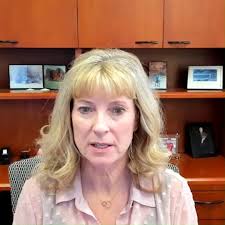 Discover which RISE principle our...