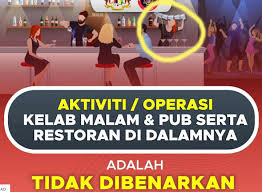 Produced in association with buena vista international inc. Elizabeth Joyce Elizabethjoycek Twitter