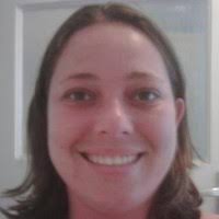 20+ "Ruth Harker" profiles