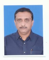 Maharashtra University of Health Sciences, Nashik