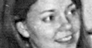 Oct. 31, 1967: Accosted by robber, Minneapolis woman says: 'Get lost'