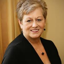 PALMETTO FUNERAL HOME AND ON-SITE CREMATION SERVICE