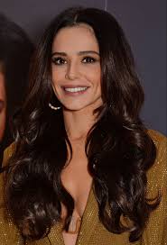 Enjoy the videos and music you love, upload original content, and share it all with friends, family, and the world on youtube. Cheryl Cole At Her New Hair Extensions With Easilocks Launch In London 11 27 2018 Hawtcelebs