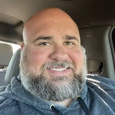 Where to get a swim platform for a 1996 220 boat?