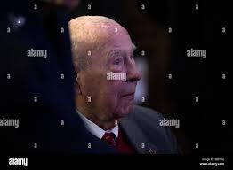 George gavin hi-res stock photography and images