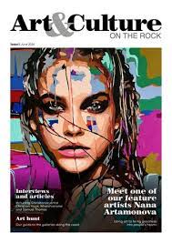 James Onley's Instagram, Twitter & Facebook