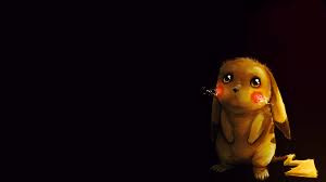 Free Download Pikachu Wallpaper Hd 1920x1080 For Your Desktop Mobile Tablet Explore 46 Cool Pikachu Wallpapers Pokemon Wallpaper Pikachu Pichu Wallpaper Hd Pikachu Wallpaper