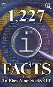 Qi or chi is an eastern conceptualization similar to the western idea of vitalism. 1 227 Qi Facts To Blow Your Socks Off Wikipedia