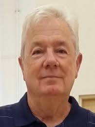 Obituary information for Wayne L Roland Sr