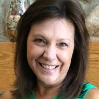 Jannell Brown's Instagram, Twitter & Facebook