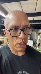 Corrie Brown's Instagram, Twitter & Facebook