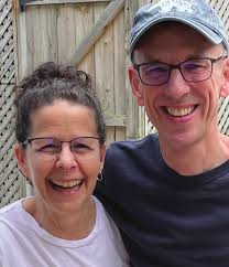 The Many Hands of our Mission