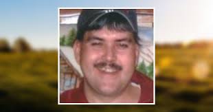 Bradley Douglas King Obituary June 14, 2010