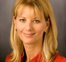 Bruce Gehrke M.D., a Surgeon practicing in Kansas City, MO