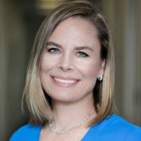 Steven Petroff Email & Phone Number